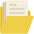 Plugins CMS